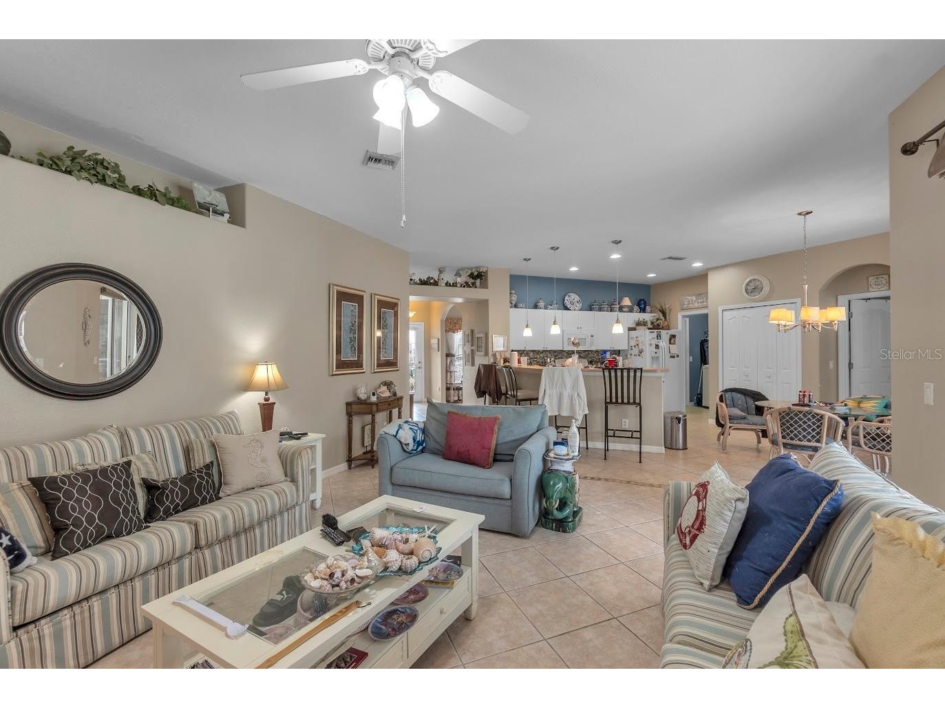 2260 Zuyder Terrace North Port FL 34286 A4697885 image20