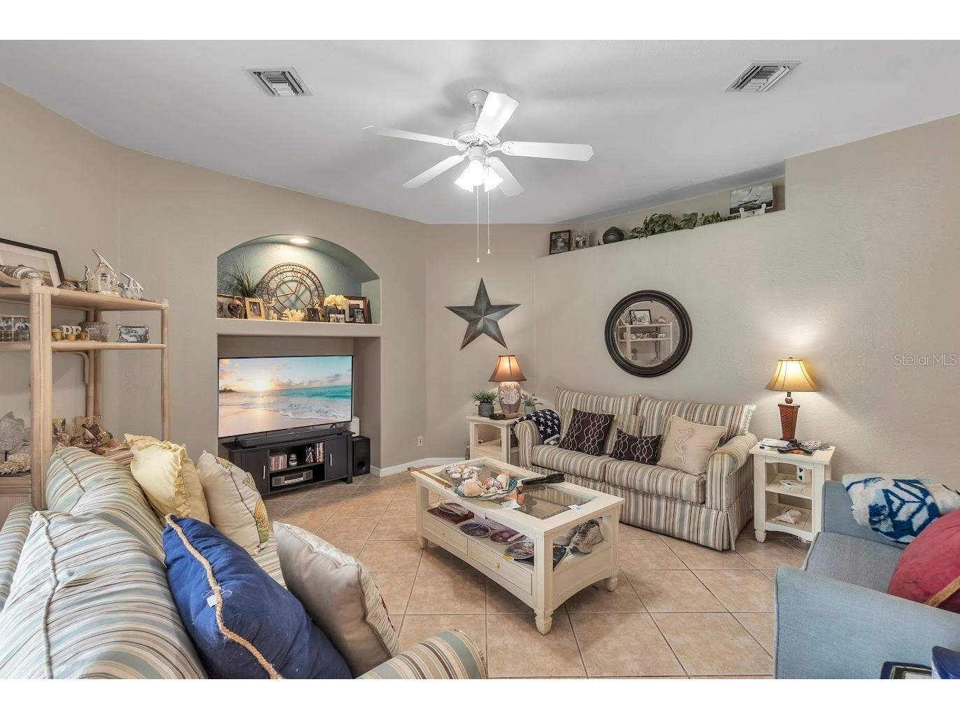 2260 Zuyder Terrace North Port FL 34286 A4697885 image21
