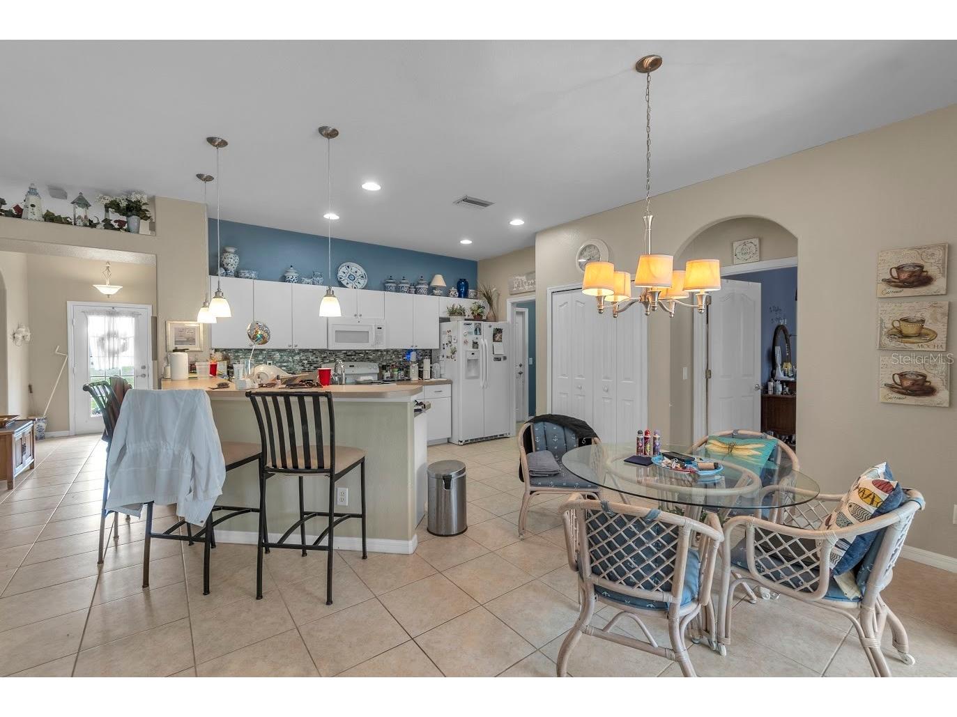 2260 Zuyder Terrace North Port FL 34286 A4697885 image22
