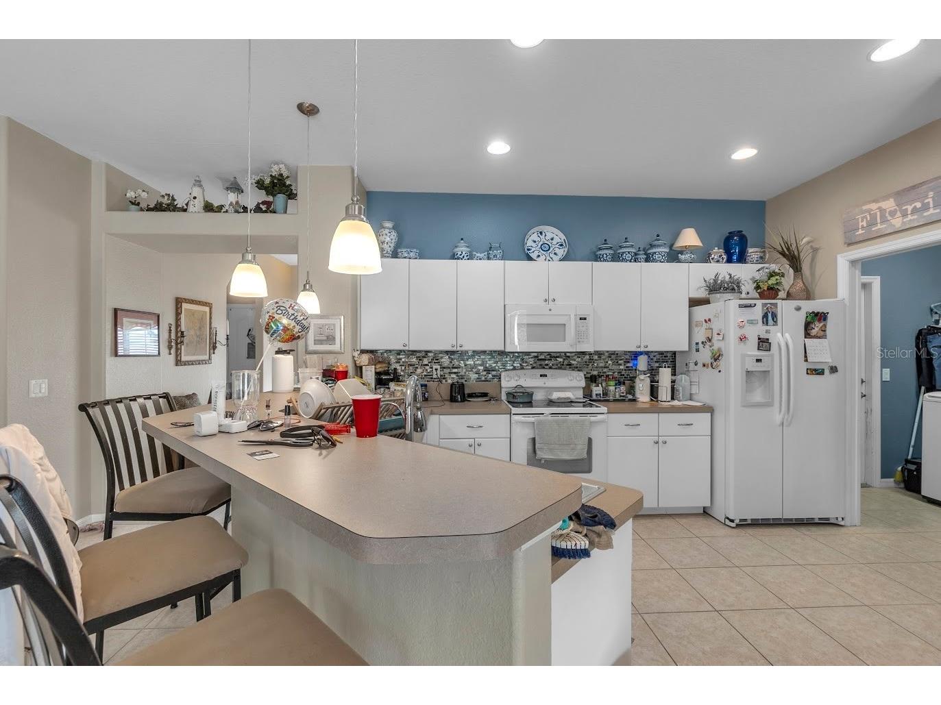 2260 Zuyder Terrace North Port FL 34286 A4697885 image23
