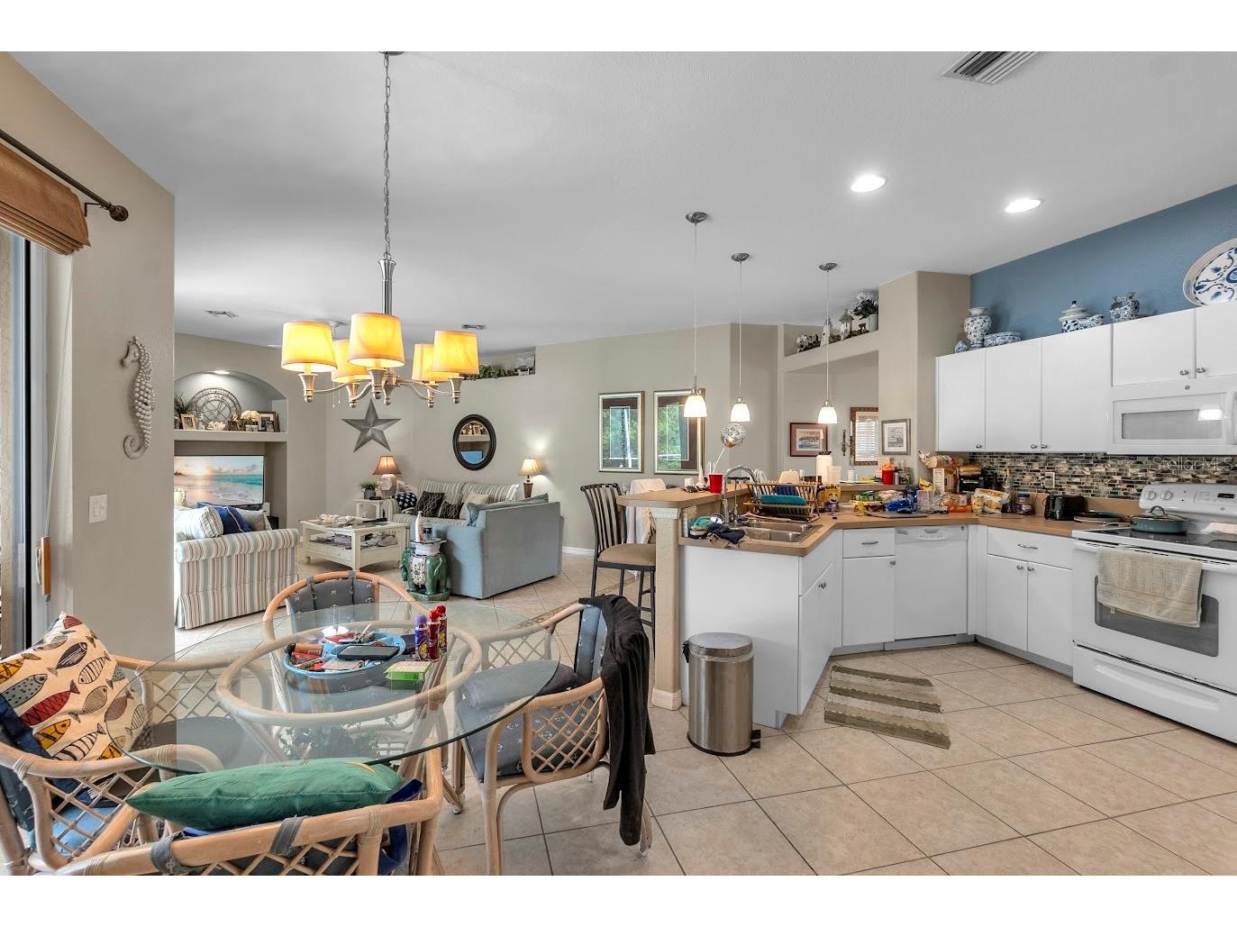 2260 Zuyder Terrace North Port FL 34286 A4697885 image24