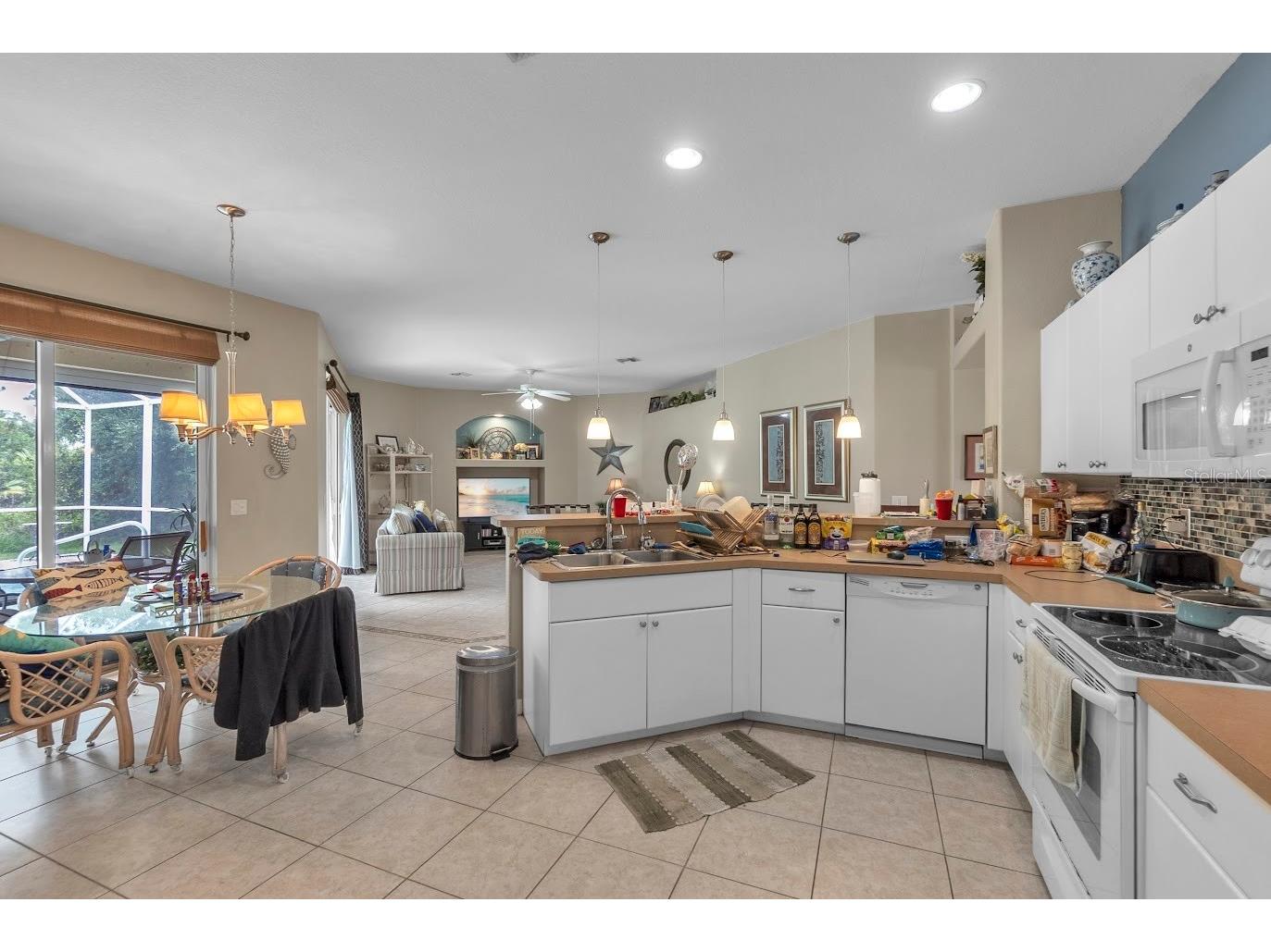 2260 Zuyder Terrace North Port FL 34286 A4697885 image25