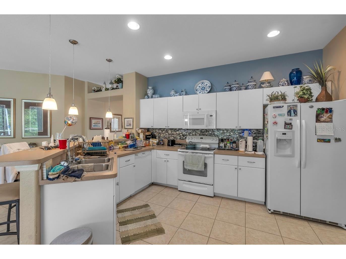 2260 Zuyder Terrace North Port FL 34286 A4697885 image26