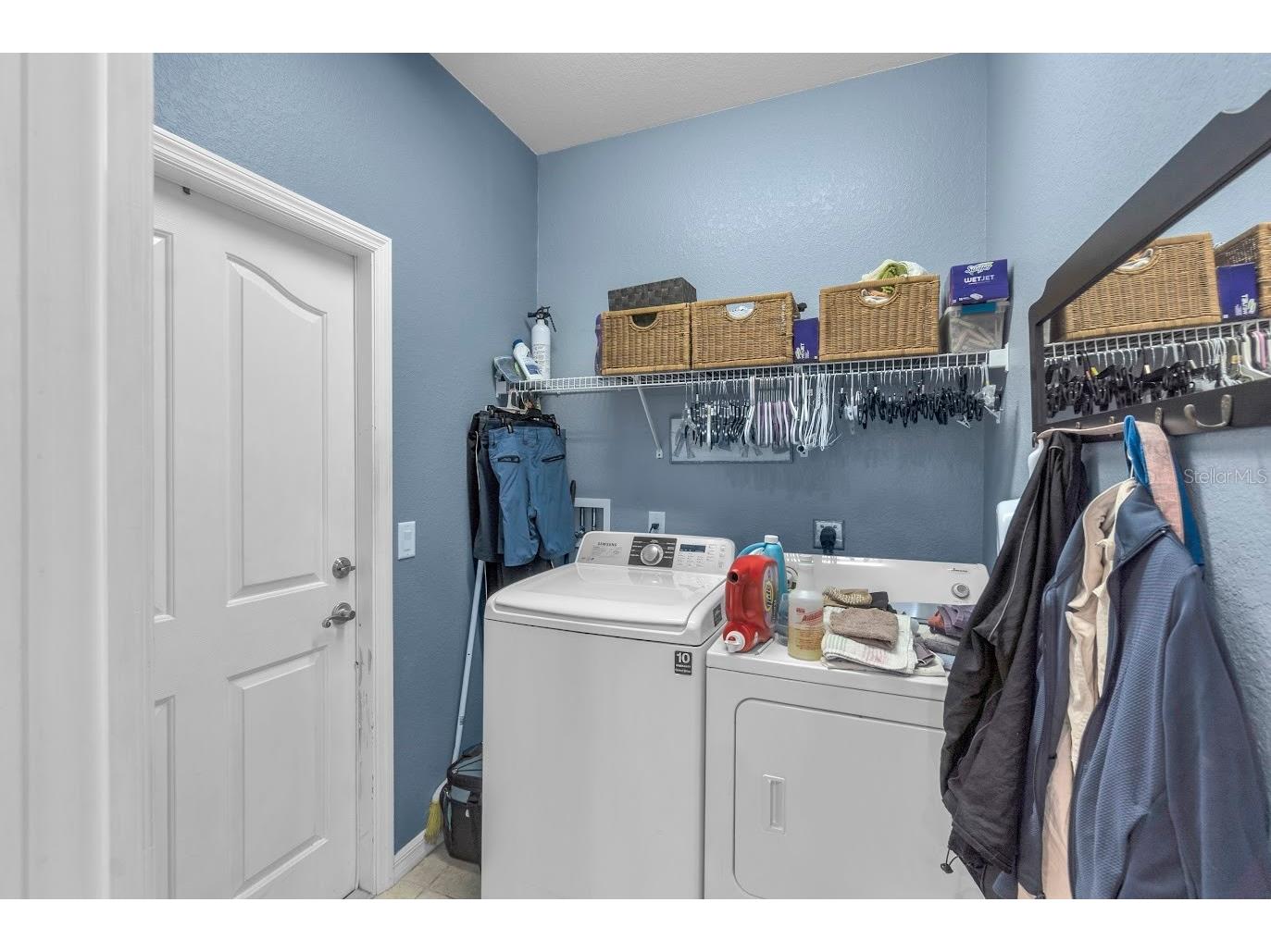 2260 Zuyder Terrace North Port FL 34286 A4697885 image27
