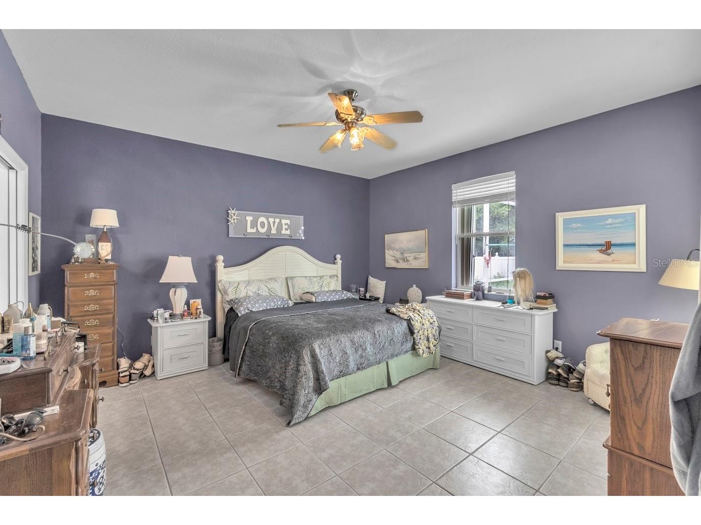 2260 Zuyder Terrace North Port FL 34286 A4697885 image28