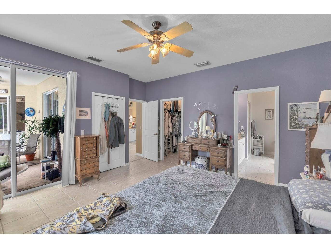 2260 Zuyder Terrace North Port FL 34286 A4697885 image29