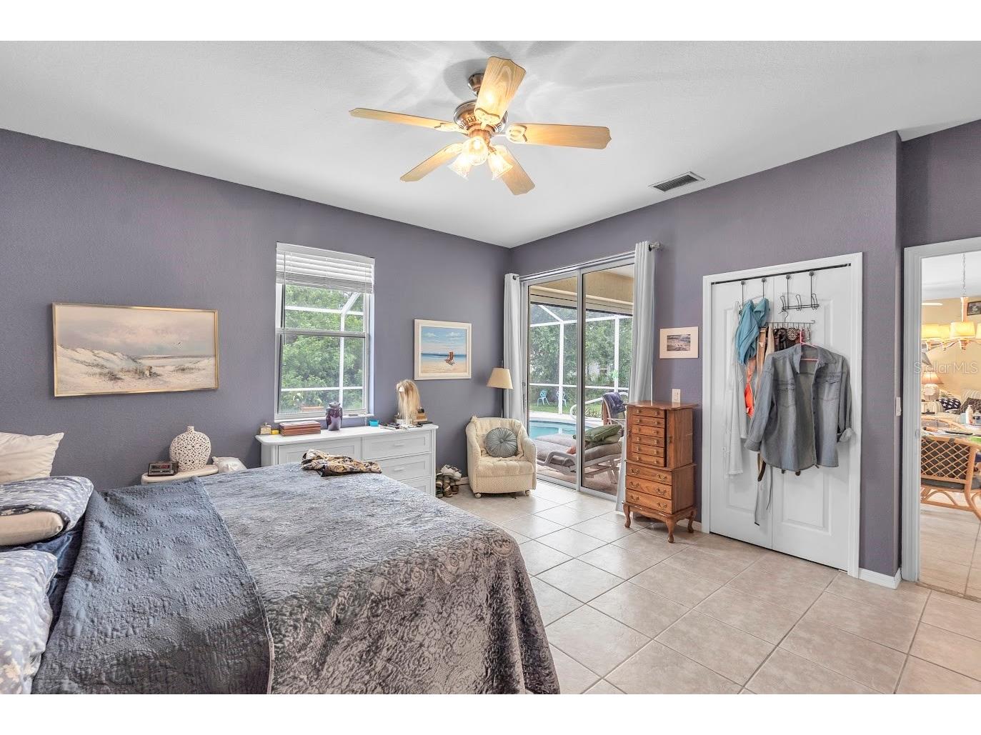2260 Zuyder Terrace North Port FL 34286 A4697885 image31