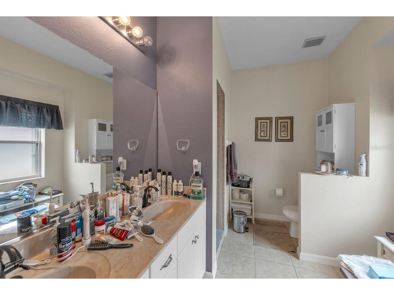 2260 Zuyder Terrace North Port FL 34286 A4697885 image32