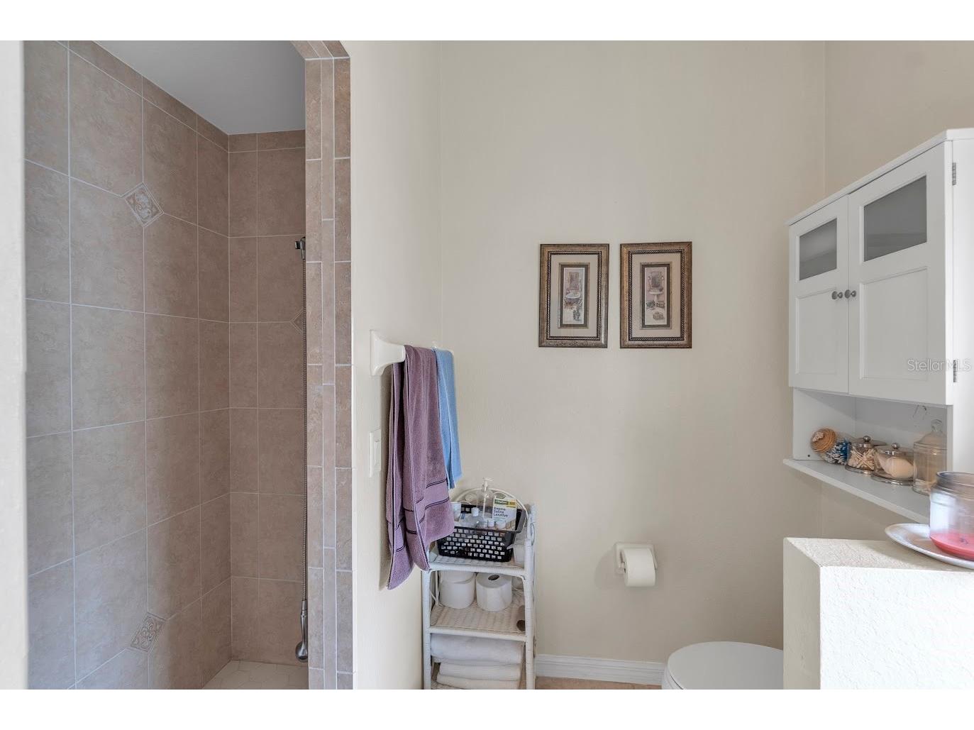 2260 Zuyder Terrace North Port FL 34286 A4697885 image33