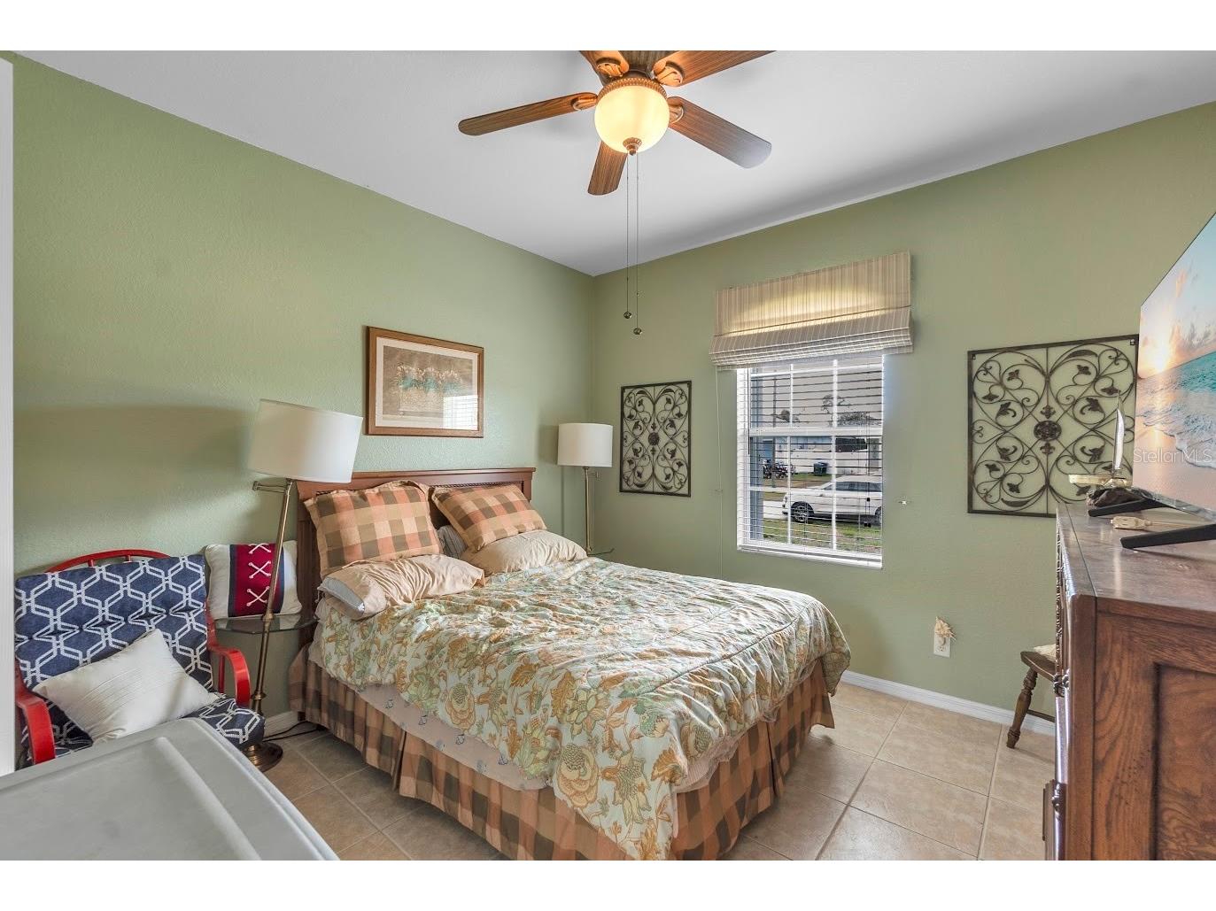 2260 Zuyder Terrace North Port FL 34286 A4697885 image34