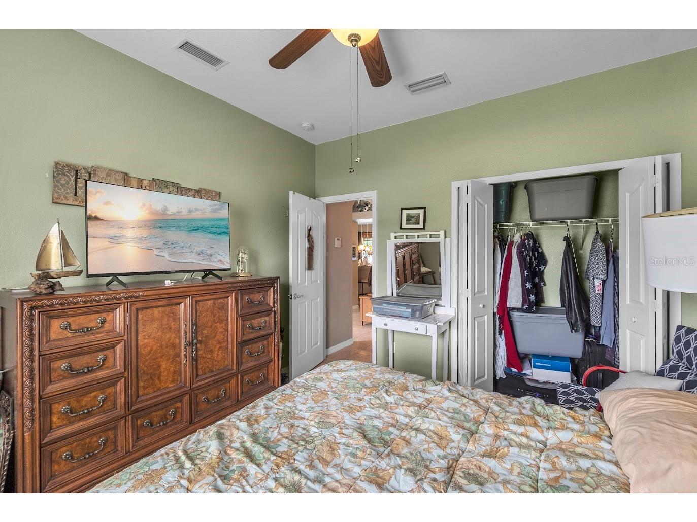 2260 Zuyder Terrace North Port FL 34286 A4697885 image35