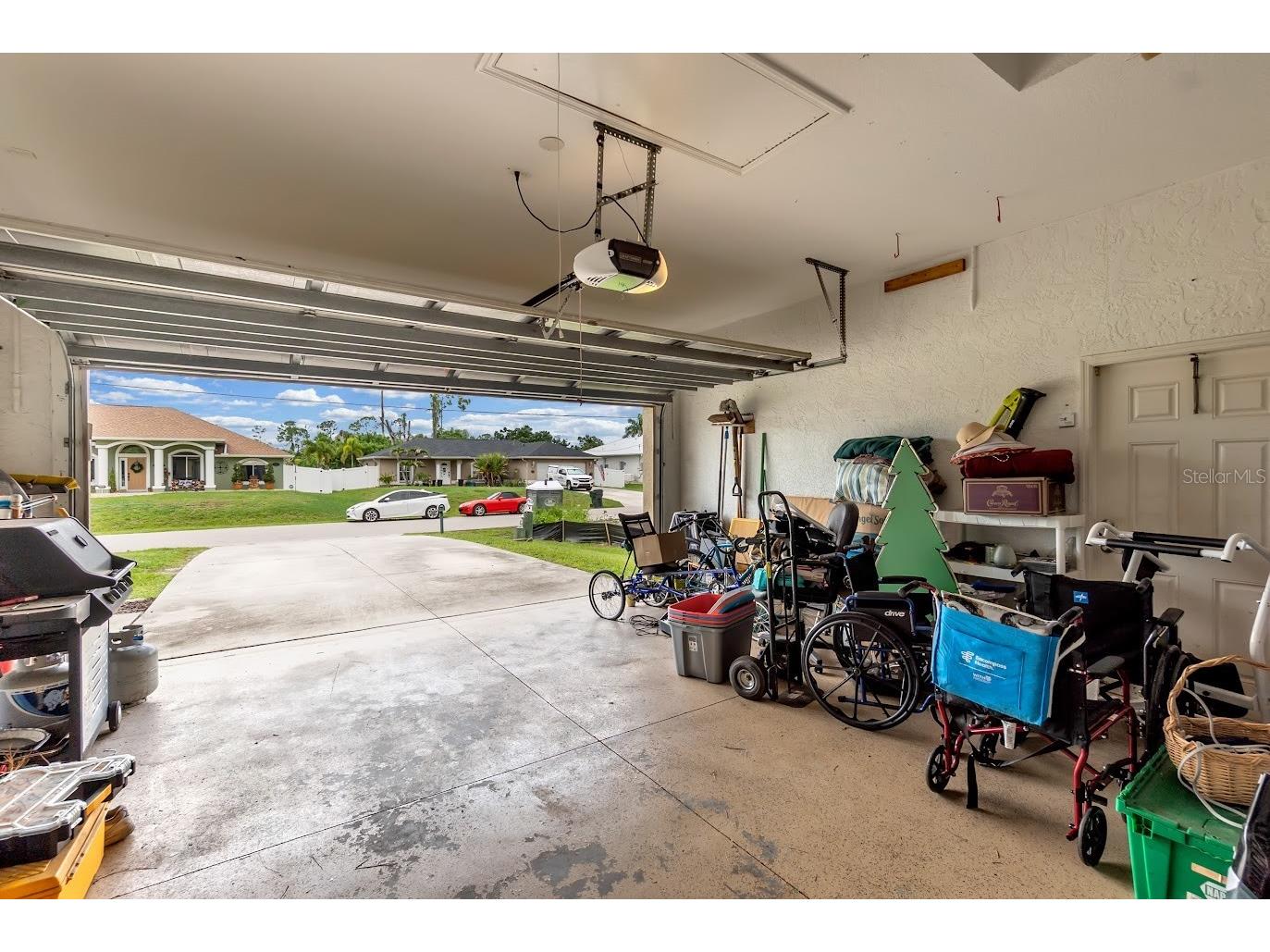 2260 Zuyder Terrace North Port FL 34286 A4697885 image36