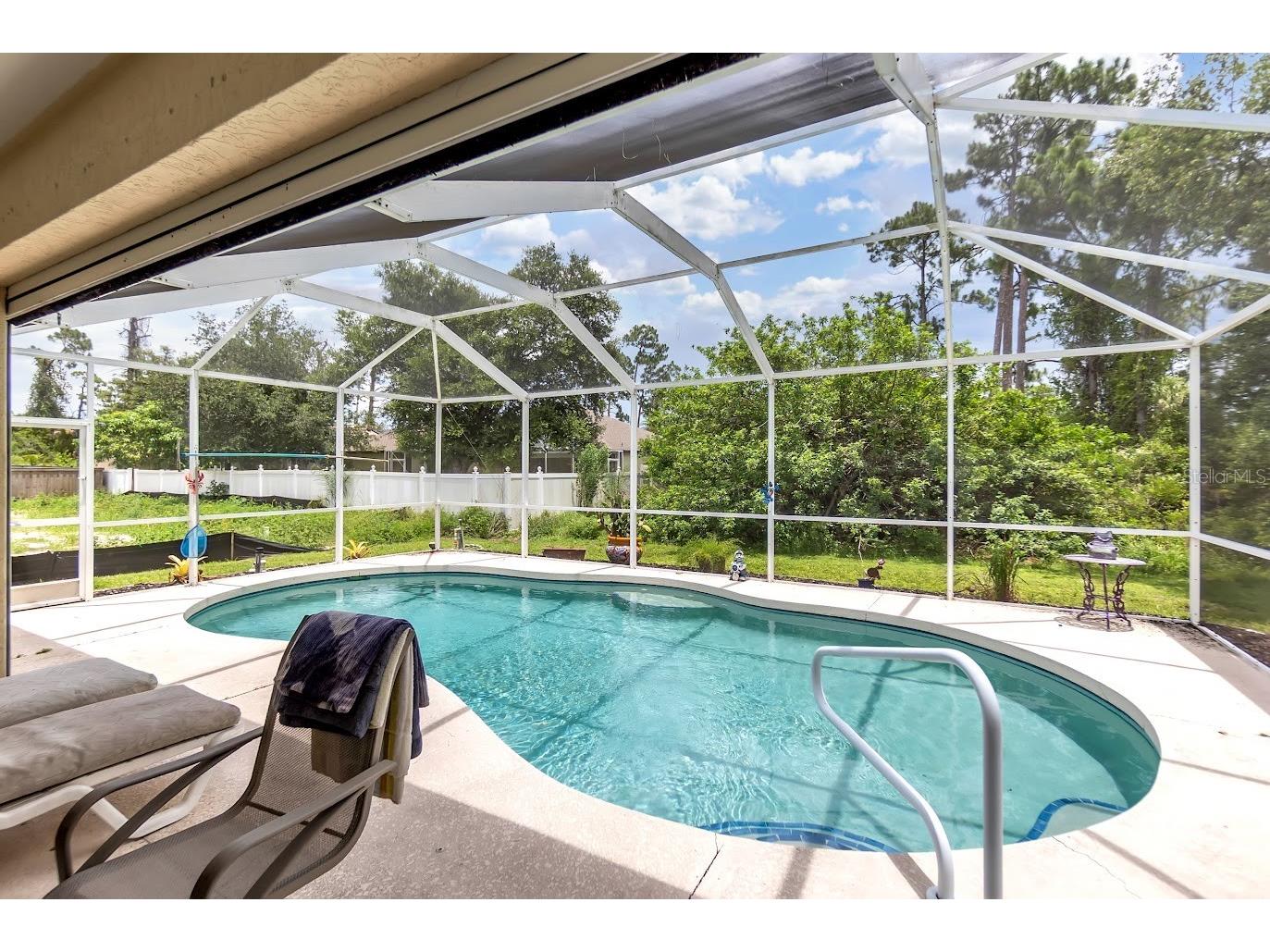 2260 Zuyder Terrace North Port FL 34286 A4697885 image4