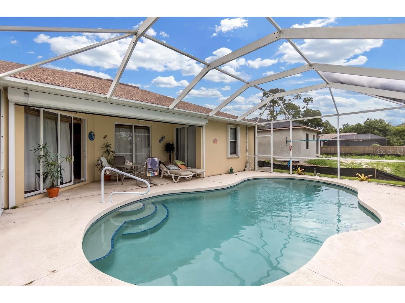 2260 Zuyder Terrace North Port FL 34286 A4697885 image5