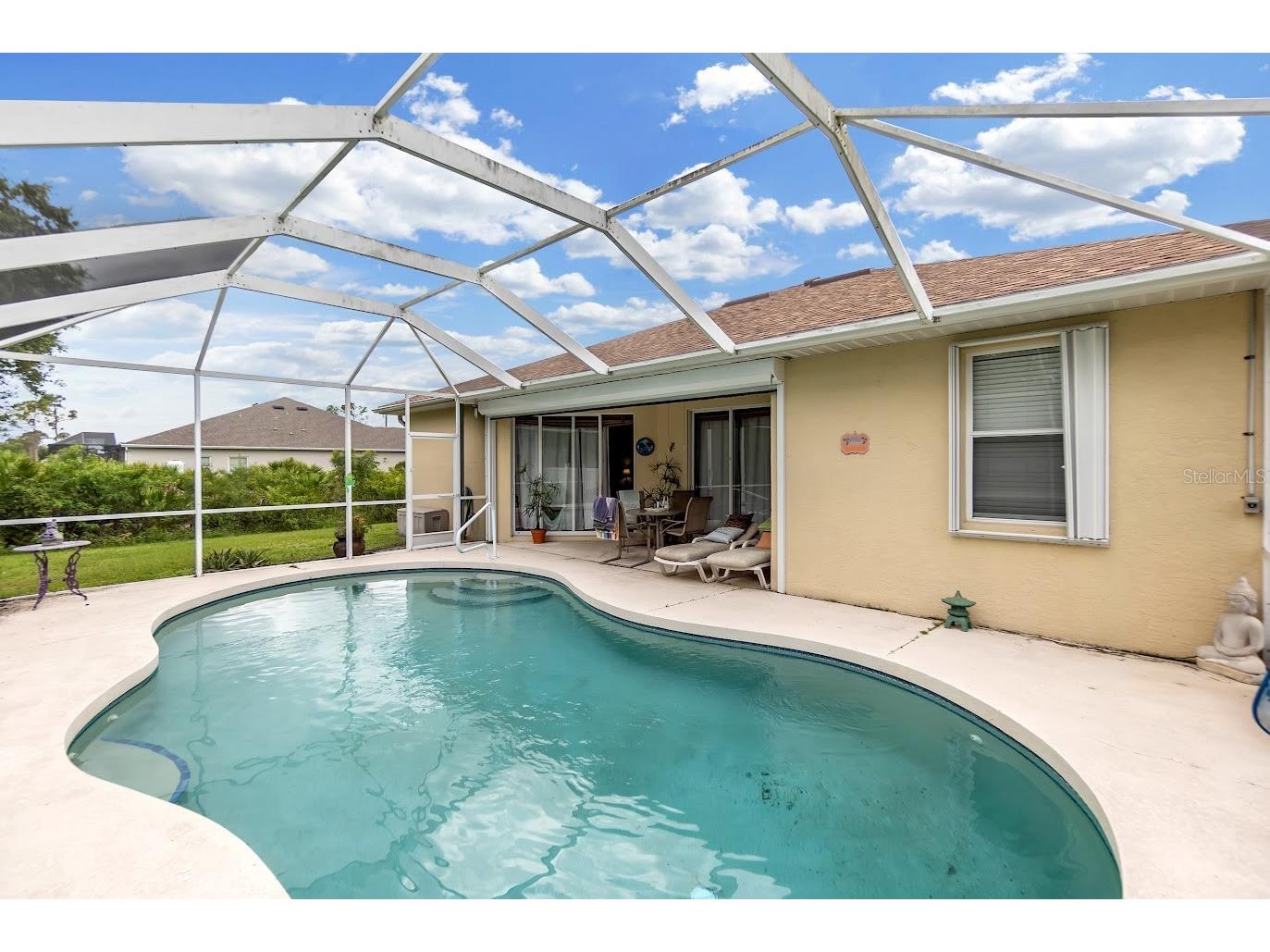 2260 Zuyder Terrace North Port FL 34286 A4697885 image6