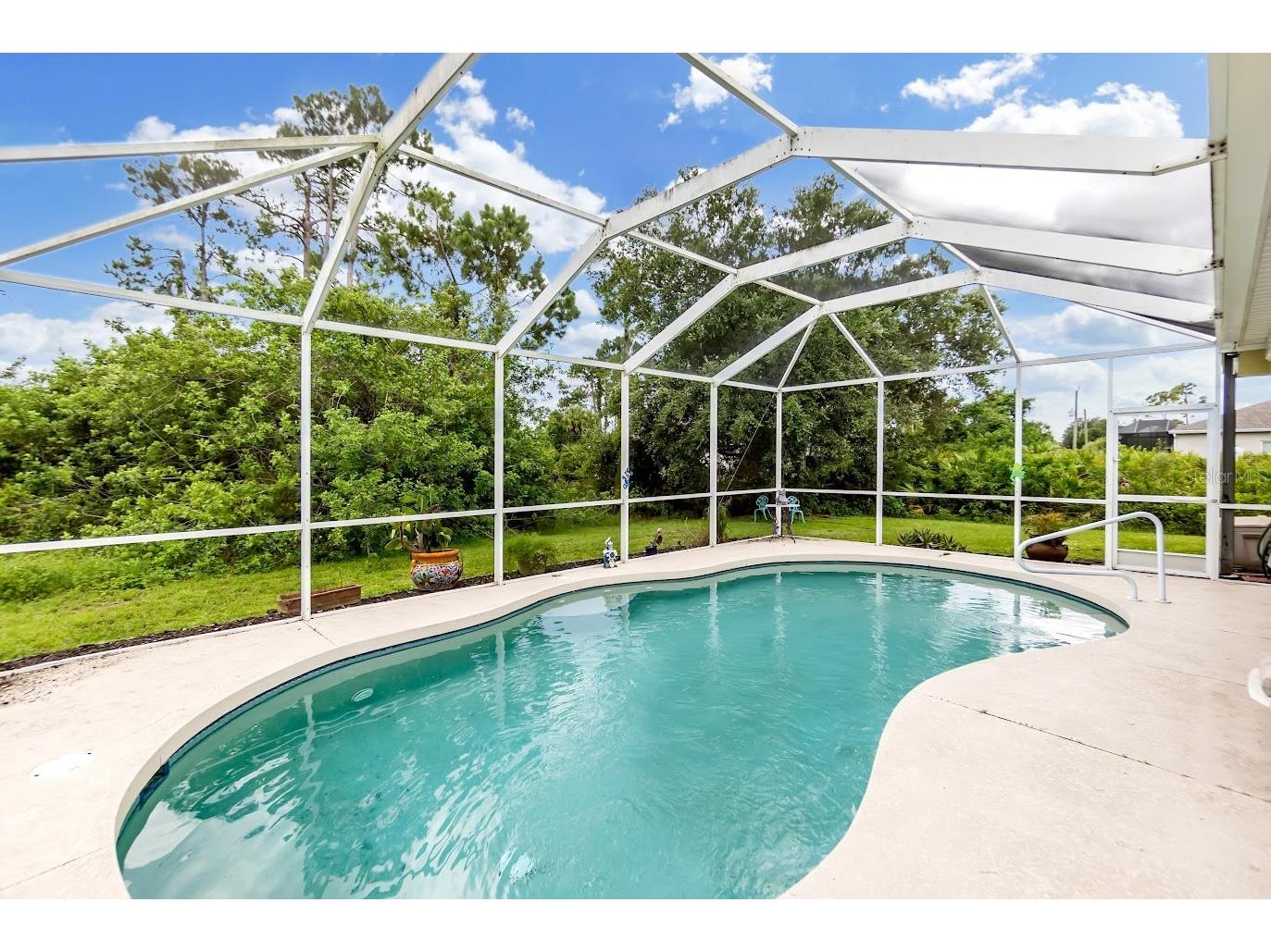 2260 Zuyder Terrace North Port FL 34286 A4697885 image7