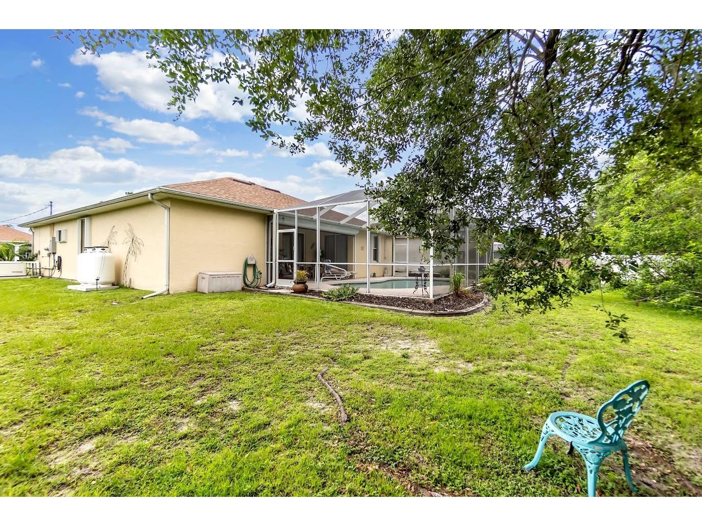 2260 Zuyder Terrace North Port FL 34286 A4697885 image8
