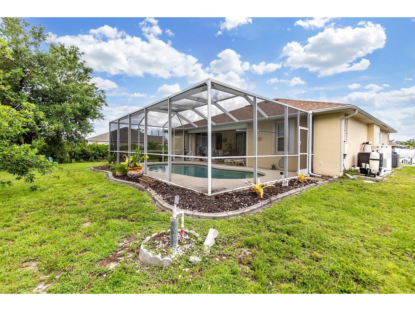 2260 Zuyder Terrace North Port FL 34286 A4697885 image9