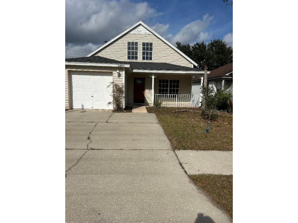22601 Saint Thomas Circle Lutz FL 33549 TB8452981 image2