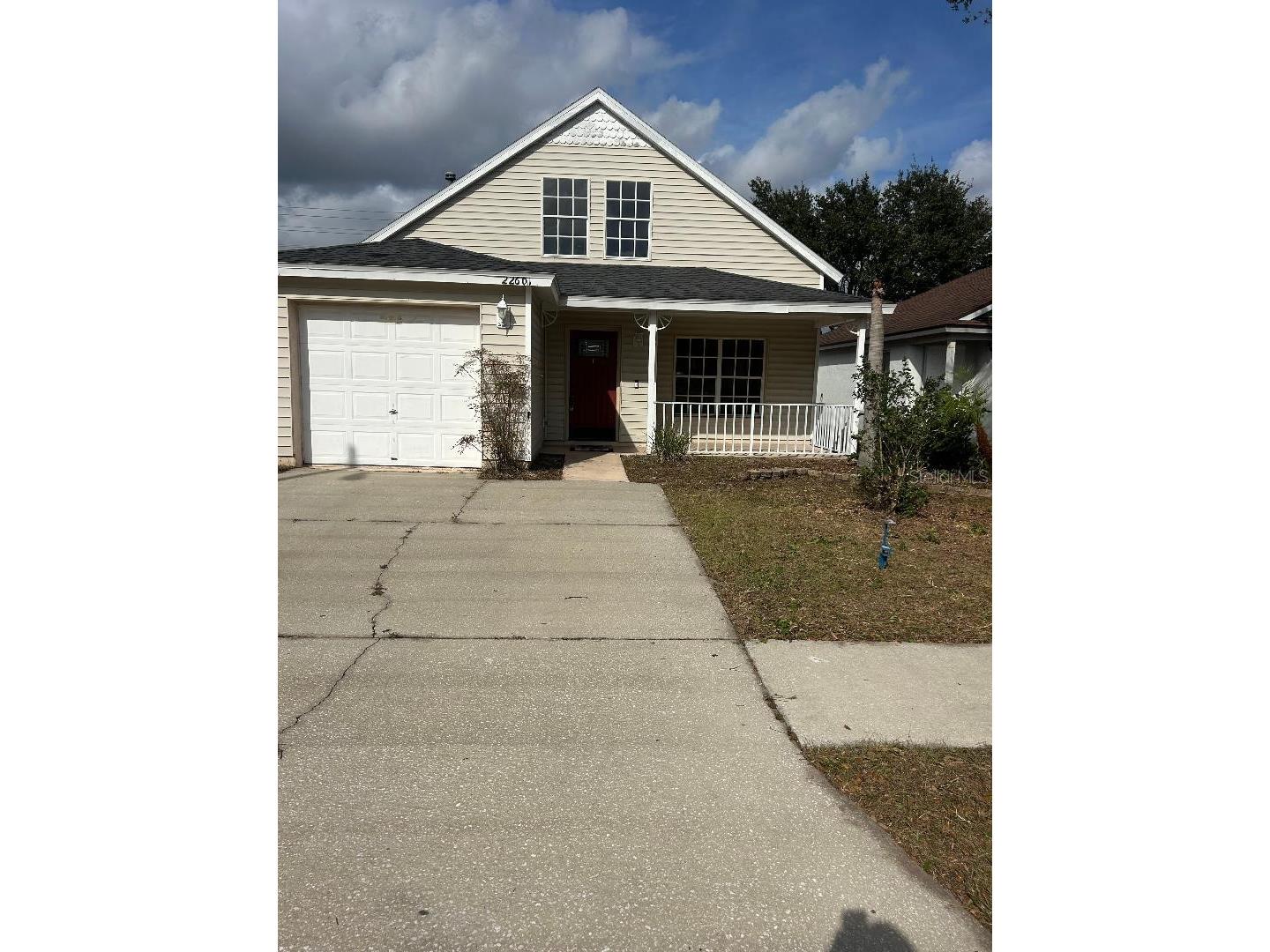 22601 Saint Thomas Circle Lutz FL 33549 TB8527241 image2