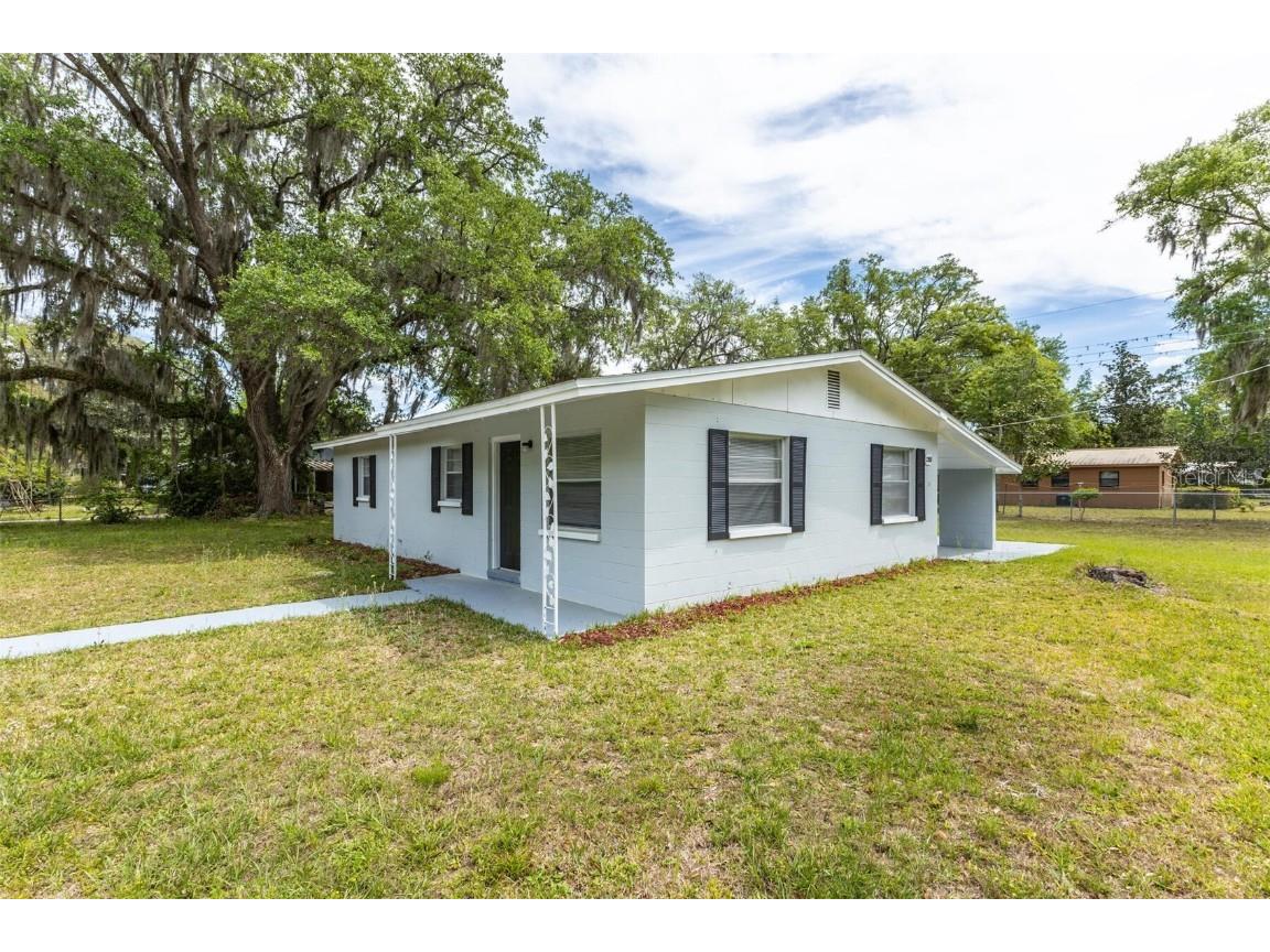 22601 SE 58th Place Hawthorne FL 32640 GC520805 image1