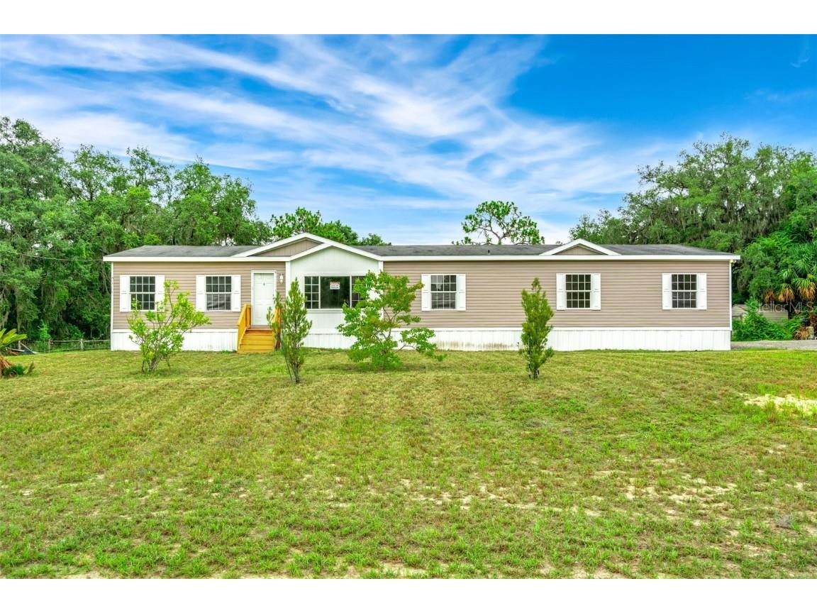 22603 Horizon Vistas Drive Eustis FL 32736 O6223077 image1