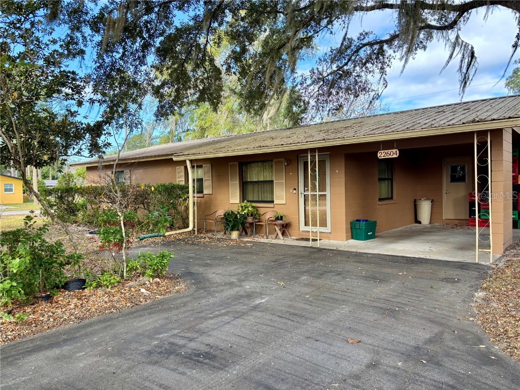 22604 SE 59th Place Hawthorne FL 32640 GC536055 image1