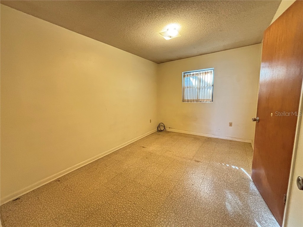 22604 SE 59th Place Hawthorne FL 32640 GC536055 image10