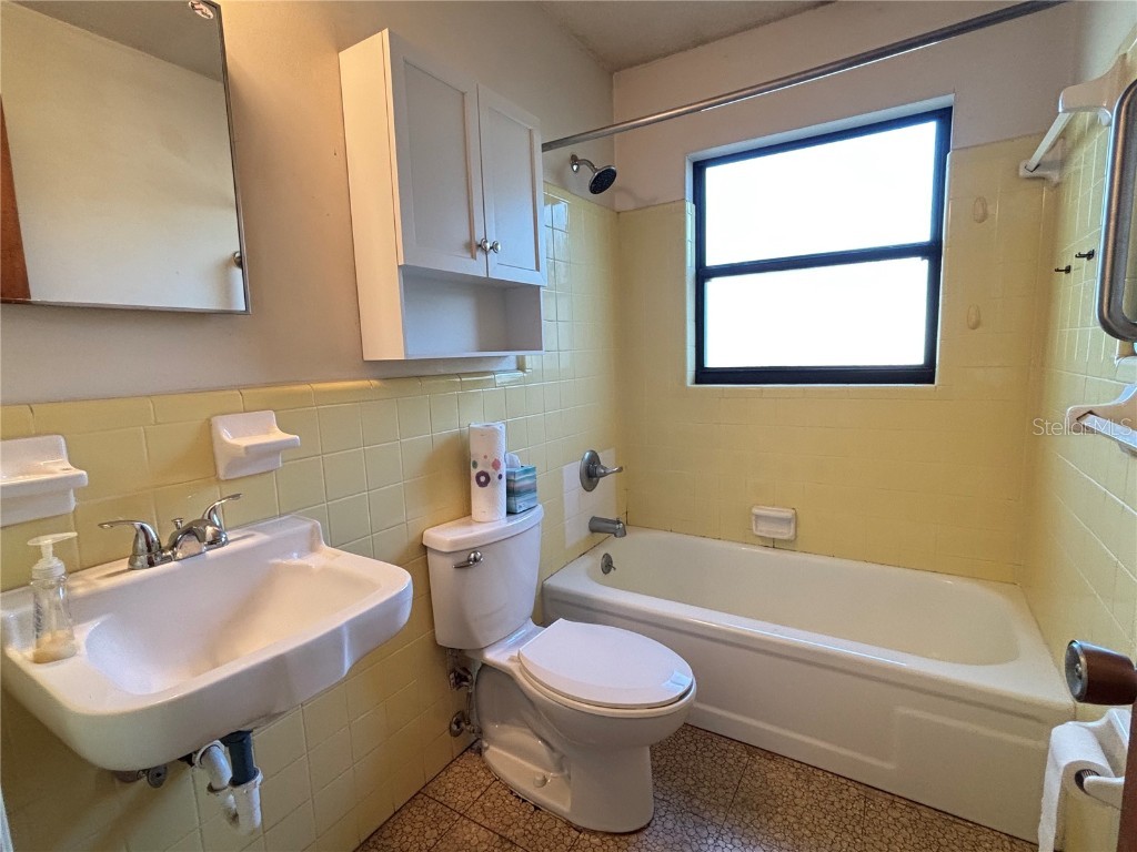 22604 SE 59th Place Hawthorne FL 32640 GC536055 image11