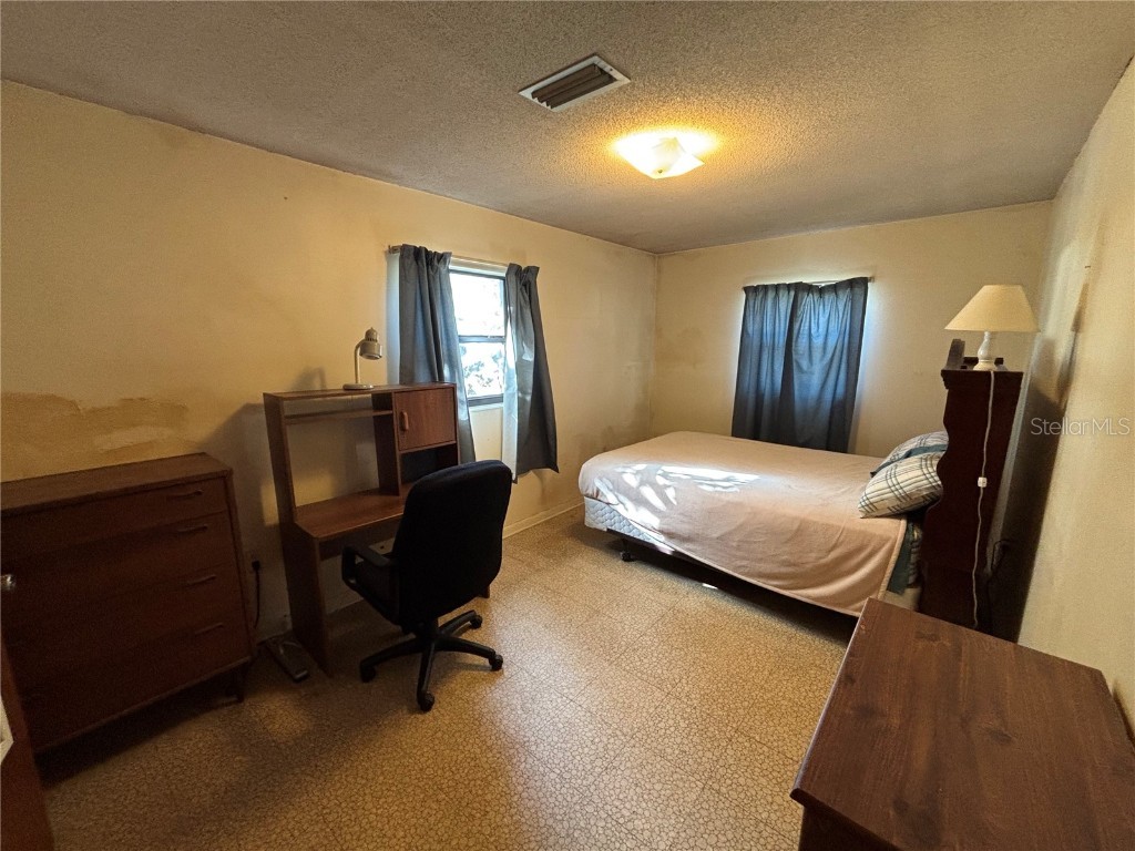 22604 SE 59th Place Hawthorne FL 32640 GC536055 image12