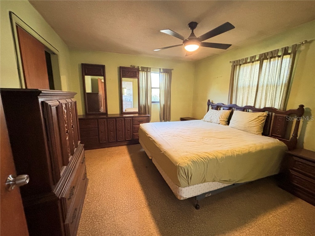 22604 SE 59th Place Hawthorne FL 32640 GC536055 image13