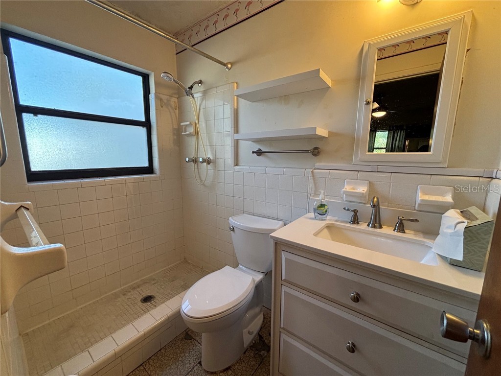 22604 SE 59th Place Hawthorne FL 32640 GC536055 image14