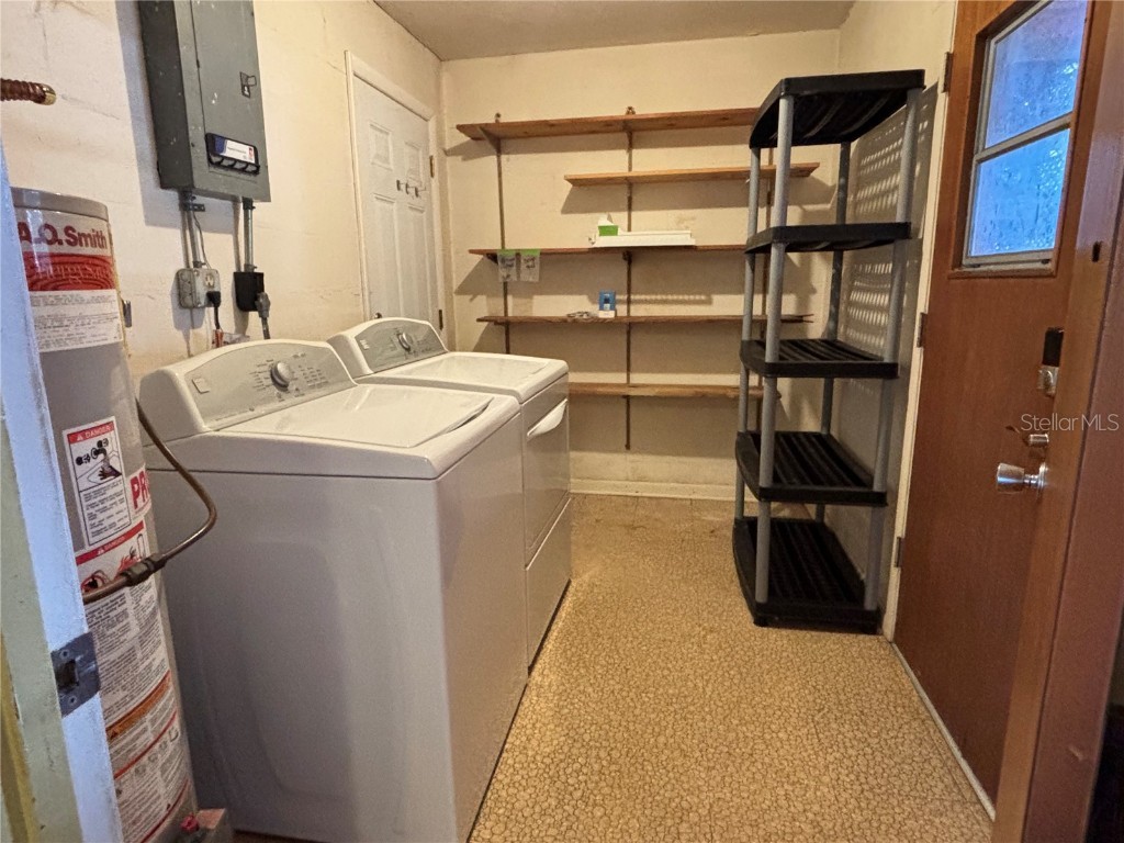 22604 SE 59th Place Hawthorne FL 32640 GC536055 image15