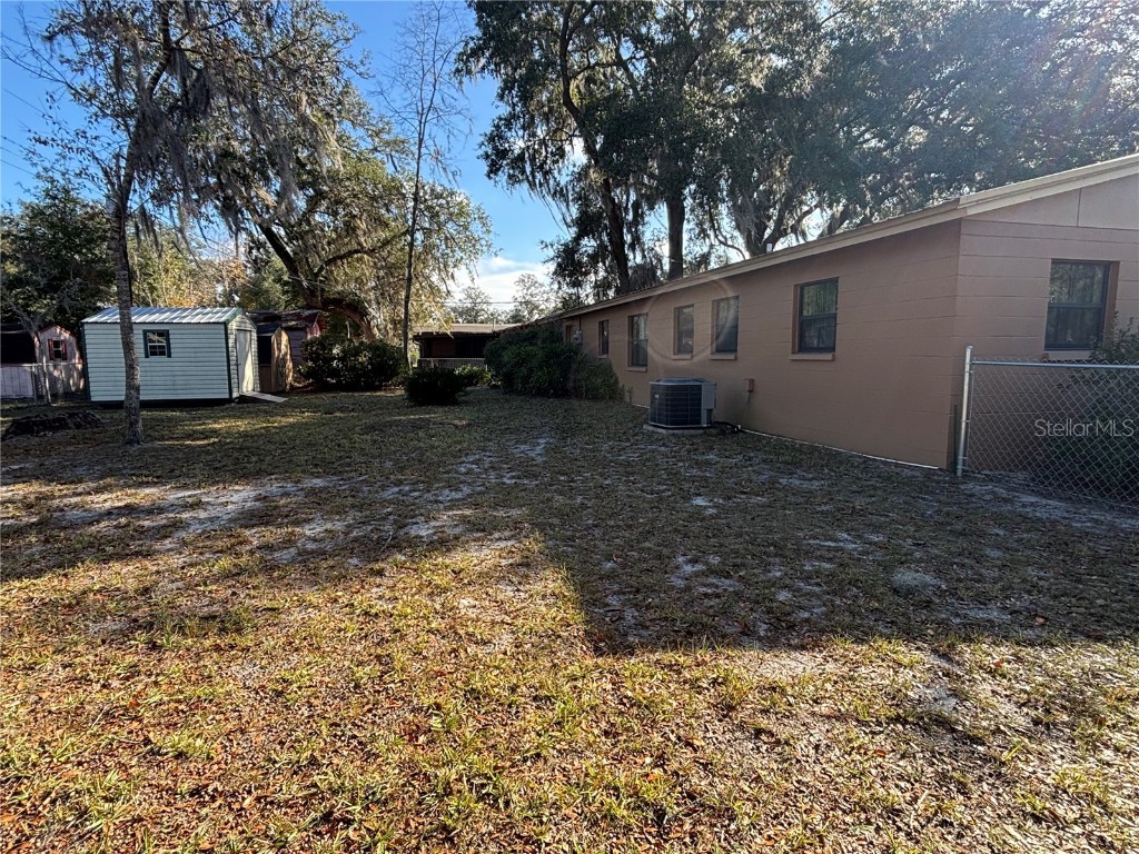 22604 SE 59th Place Hawthorne FL 32640 GC536055 image16