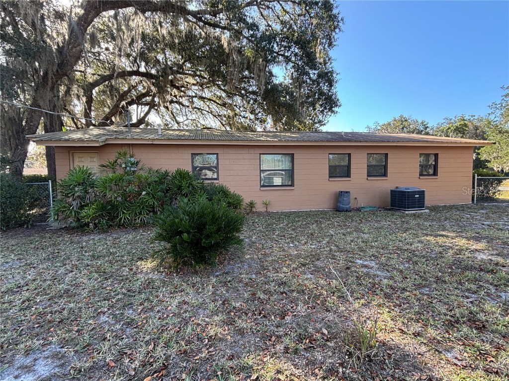 22604 SE 59th Place Hawthorne FL 32640 GC536055 image18