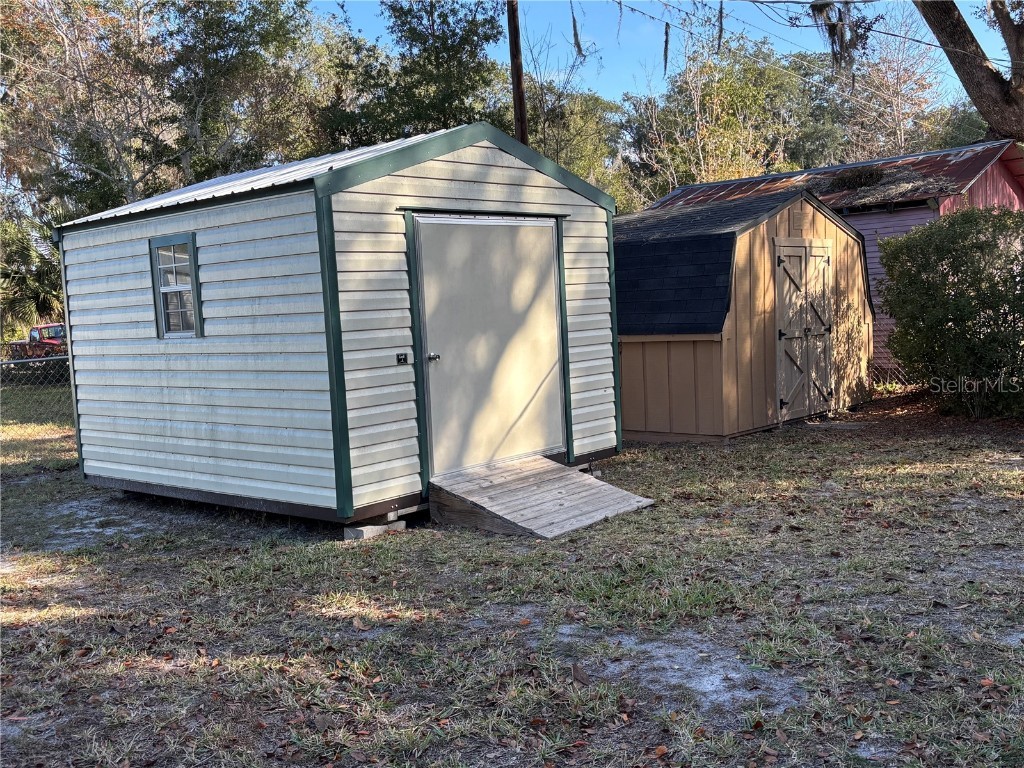 22604 SE 59th Place Hawthorne FL 32640 GC536055 image19