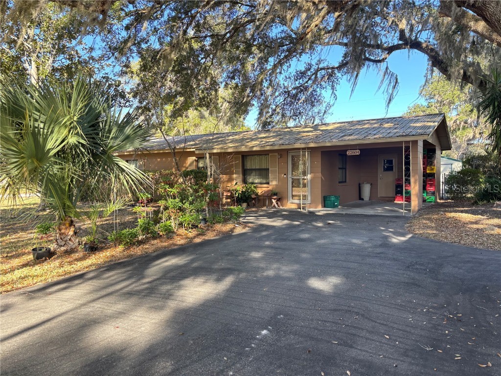 22604 SE 59th Place Hawthorne FL 32640 GC536055 image2