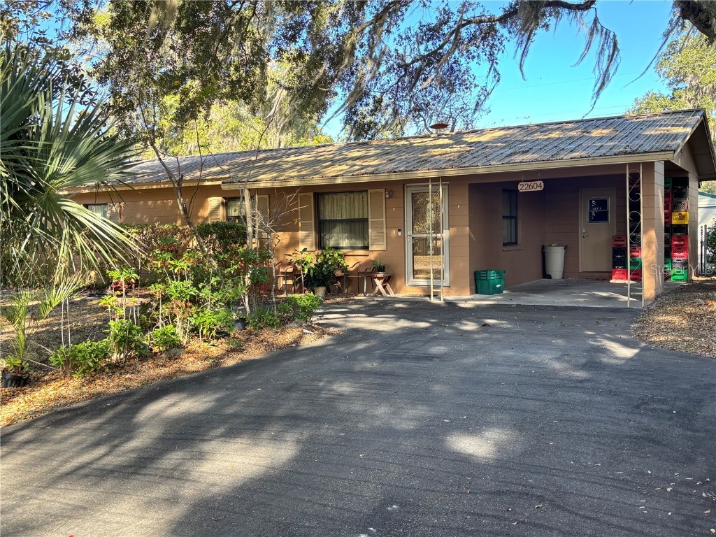 22604 SE 59th Place Hawthorne FL 32640 GC536055 image20