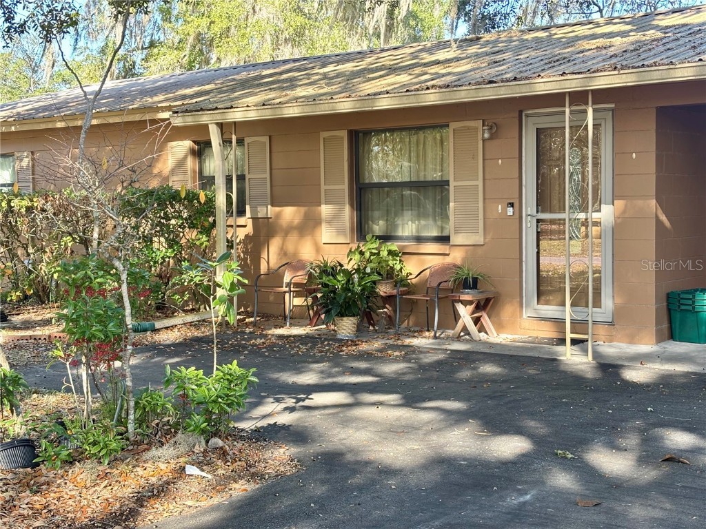 22604 SE 59th Place Hawthorne FL 32640 GC536055 image3