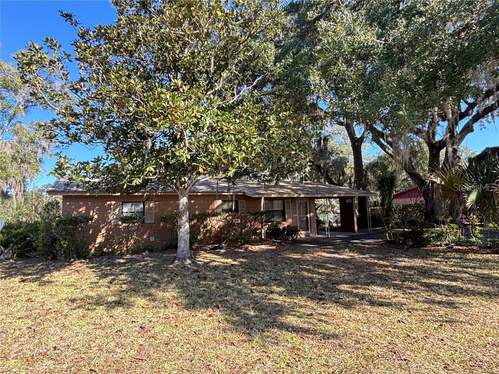 22604 SE 59th Place Hawthorne FL 32640 GC536055 image4