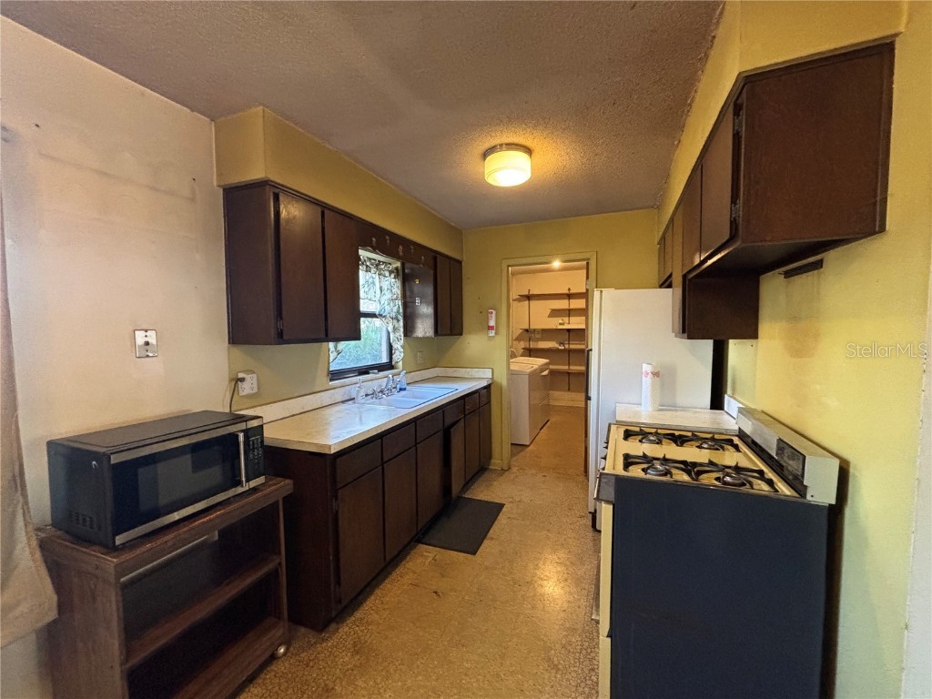 22604 SE 59th Place Hawthorne FL 32640 GC536055 image7