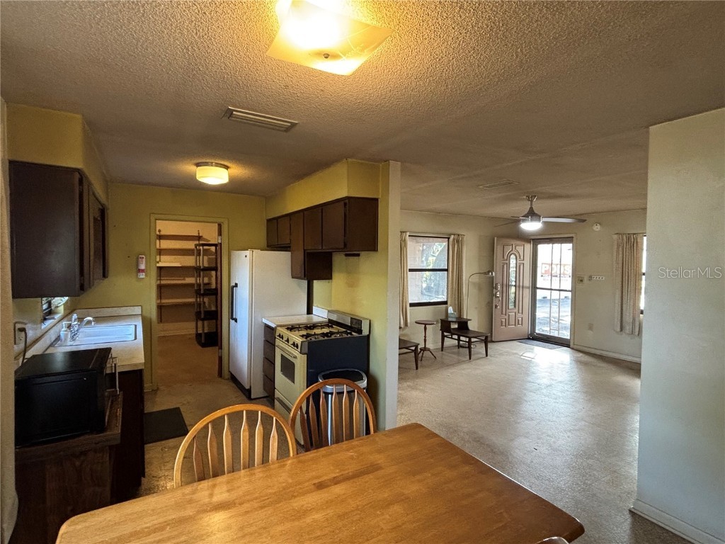 22604 SE 59th Place Hawthorne FL 32640 GC536055 image8