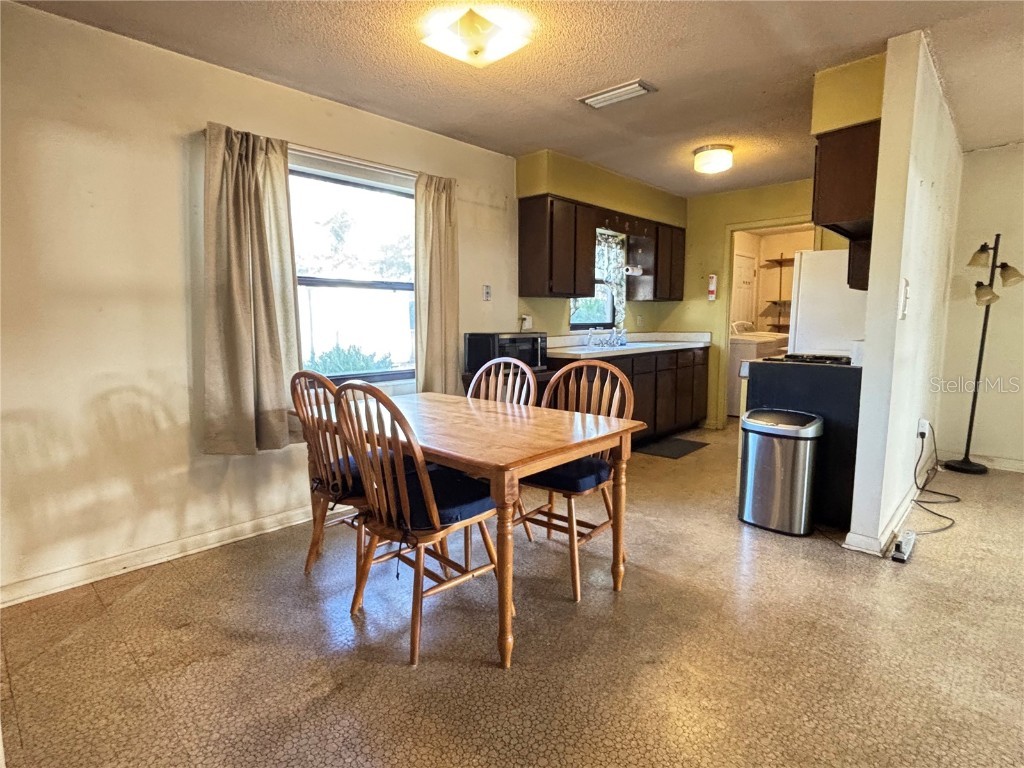 22604 SE 59th Place Hawthorne FL 32640 GC536055 image9