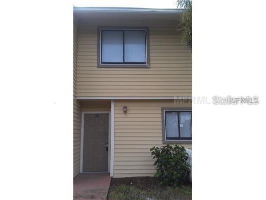 22604 Watersedge Boulevard #158 Land O Lakes FL 34639 U8235379 image1