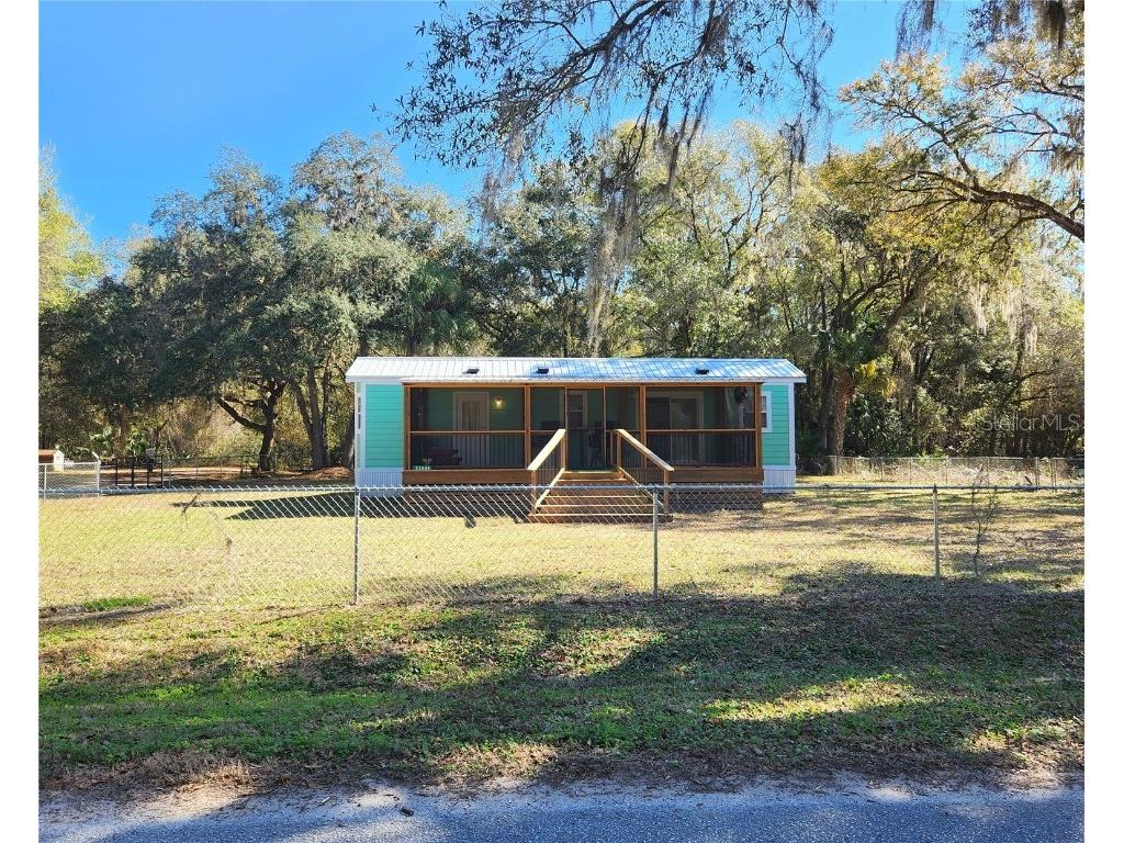 22605 NE 112th Terrace Fort Mc Coy FL 32134 OM652597 image1