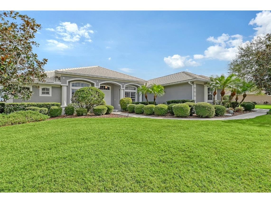 22605 Night Heron Way Bradenton FL 34202 A4629519 image1