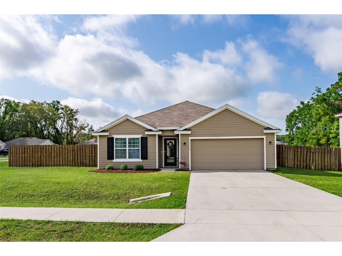 22605 NW 196th Lane High Springs FL 32643 GC529676 image1