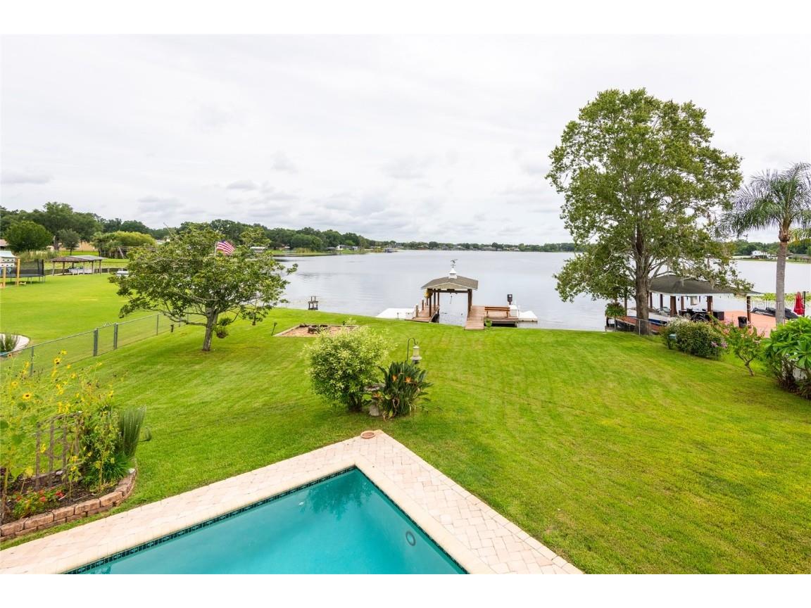 22607 Southshore Drive Land O Lakes FL 34639 - East Lake U8249883 image1