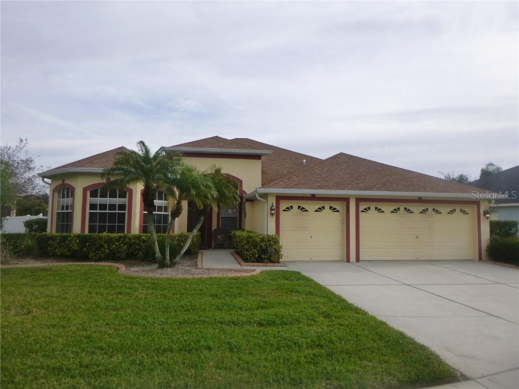 22608 Eagles Watch Drive Land O Lakes FL 34639 T3494152 image1