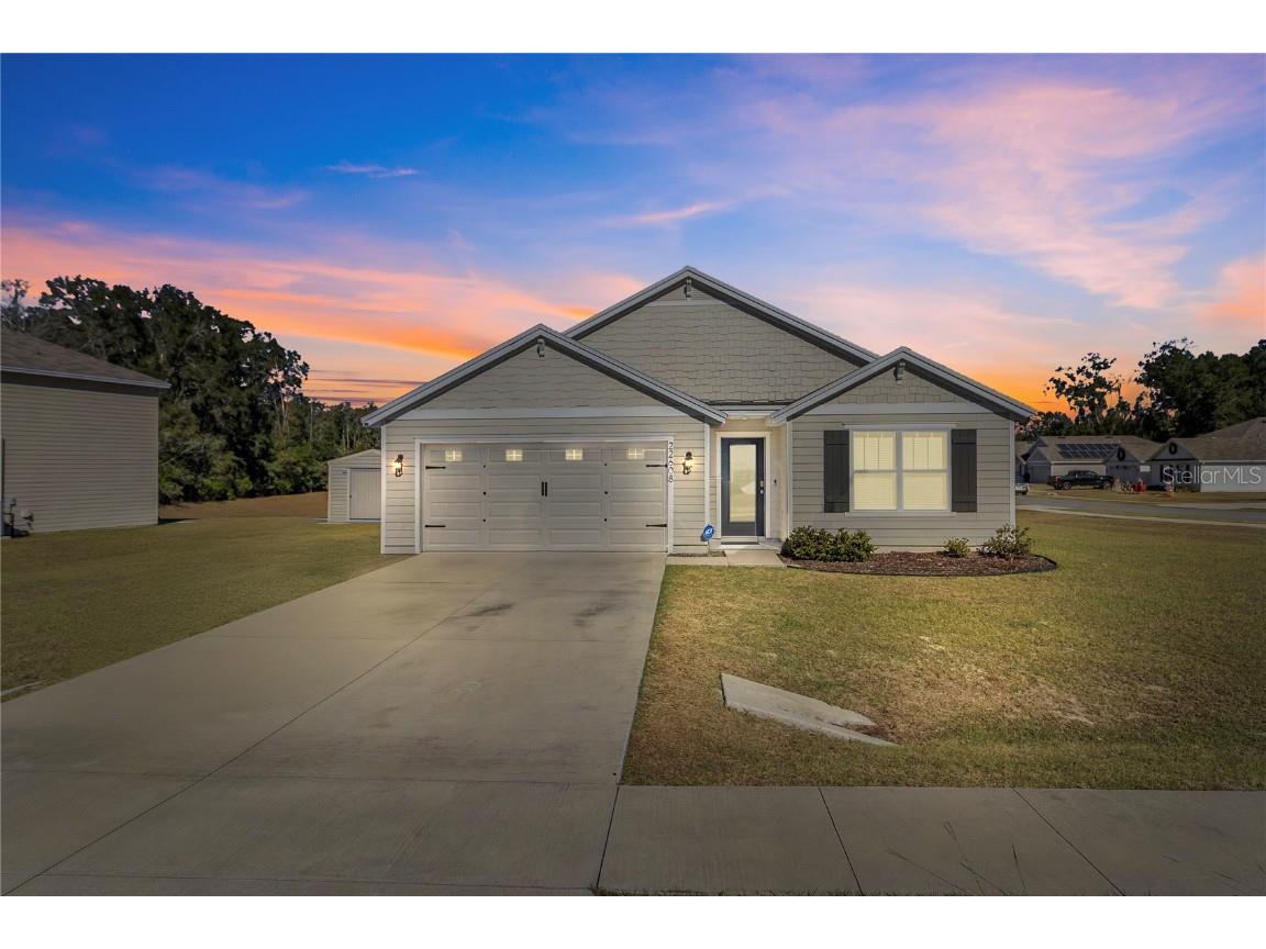 22608 NW 196th Lane High Springs FL 32643 GC535764 image1